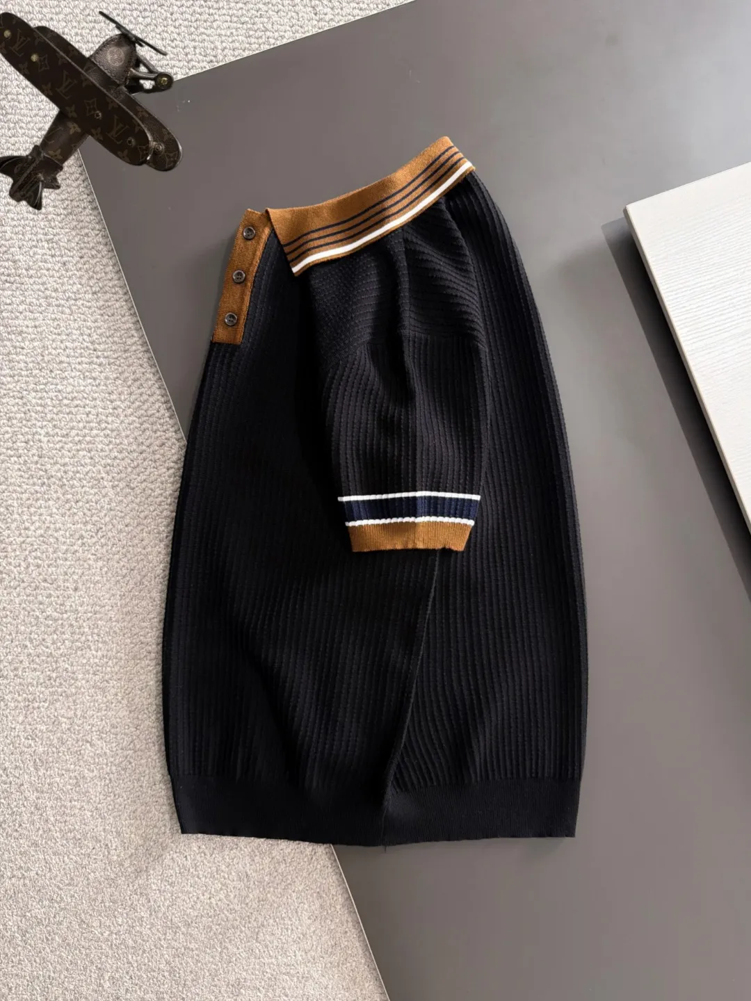 Quality 2026 New Arrival T ， ， ， T ， ， ！ ， ！ ， 。 Size：M XXXL